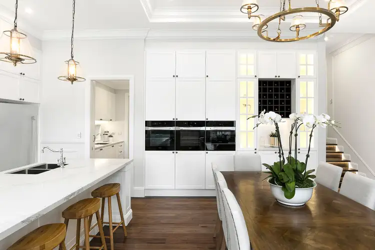 Sixth view of Homely house listing, 10 Rawson Crescent, Pymble NSW 2073