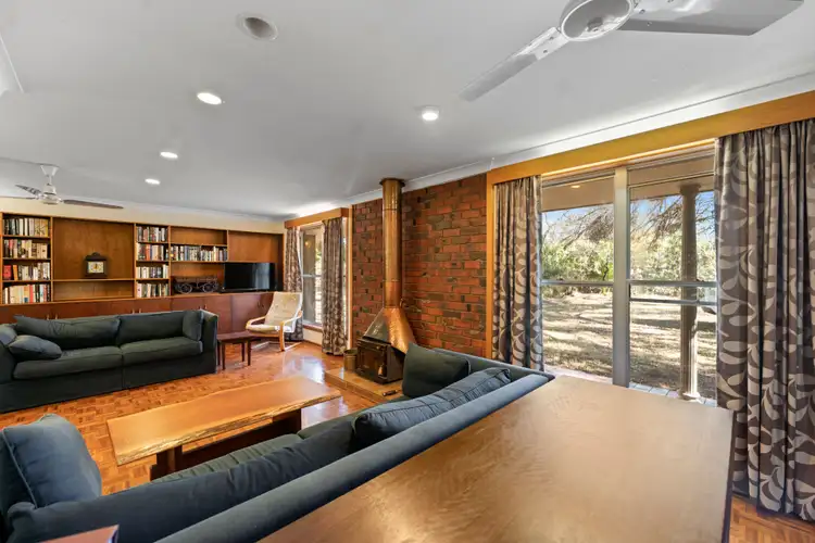 Fifth view of Homely house listing, 37 Mulligan Drive, Waterview Heights NSW 2460