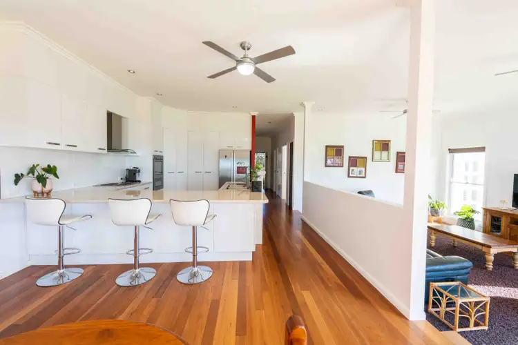 Third view of Homely house listing, 1-3 Park Street, Parkes NSW 2870