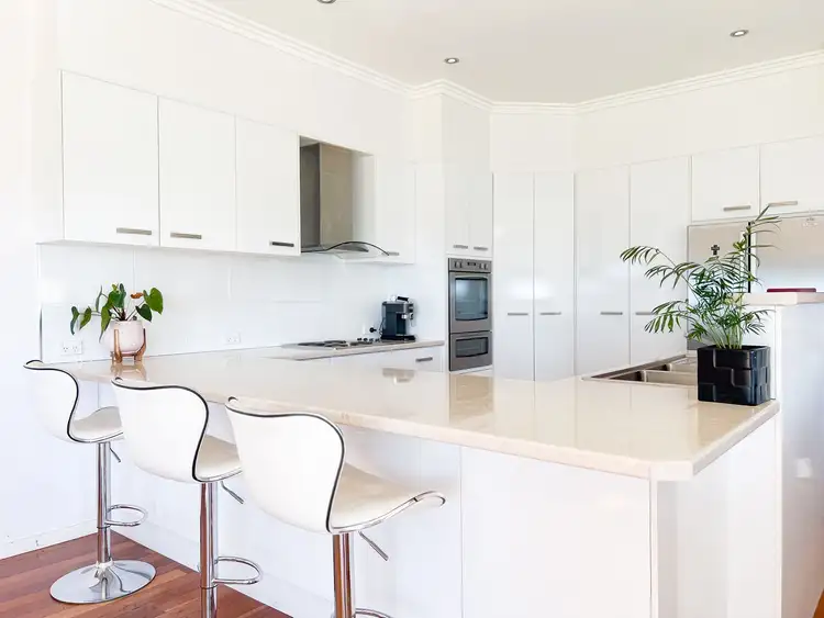 Fourth view of Homely house listing, 1-3 Park Street, Parkes NSW 2870