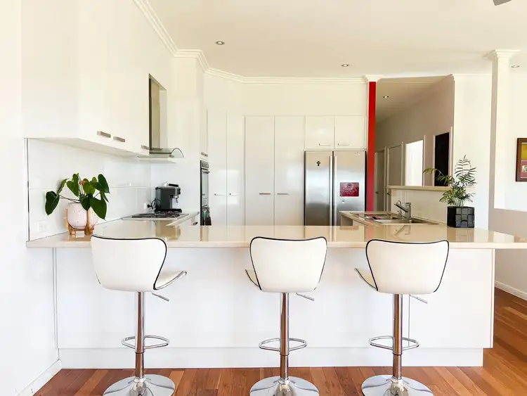 Fifth view of Homely house listing, 1-3 Park Street, Parkes NSW 2870
