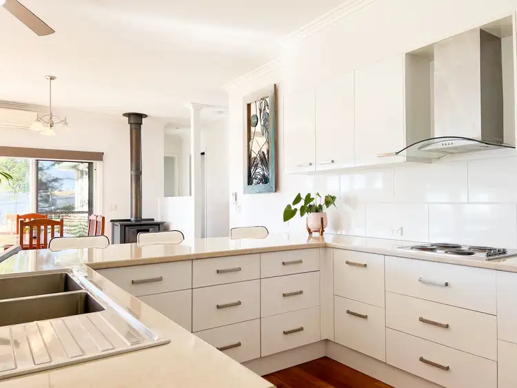 Sixth view of Homely house listing, 1-3 Park Street, Parkes NSW 2870