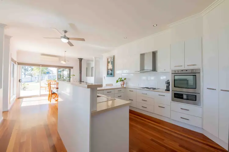 Seventh view of Homely house listing, 1-3 Park Street, Parkes NSW 2870