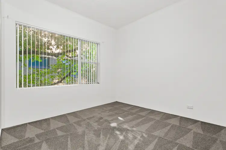 Fourth view of Homely unit listing, 6/1 Queens Road, Brighton-Le-Sands NSW 2216