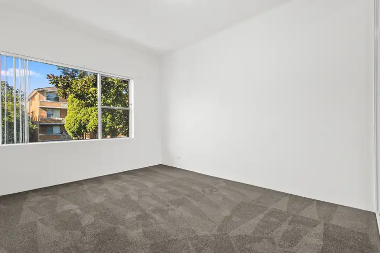 Fifth view of Homely unit listing, 6/1 Queens Road, Brighton-Le-Sands NSW 2216