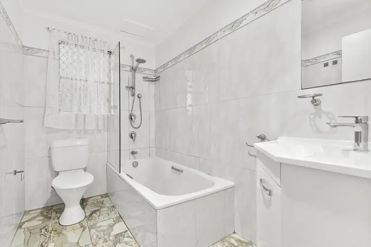 Sixth view of Homely unit listing, 6/1 Queens Road, Brighton-Le-Sands NSW 2216