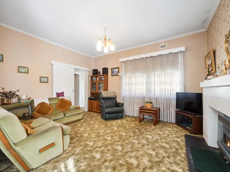 Second view of Homely house listing, 73 Second Avenue, Woodville Gardens SA 5012
