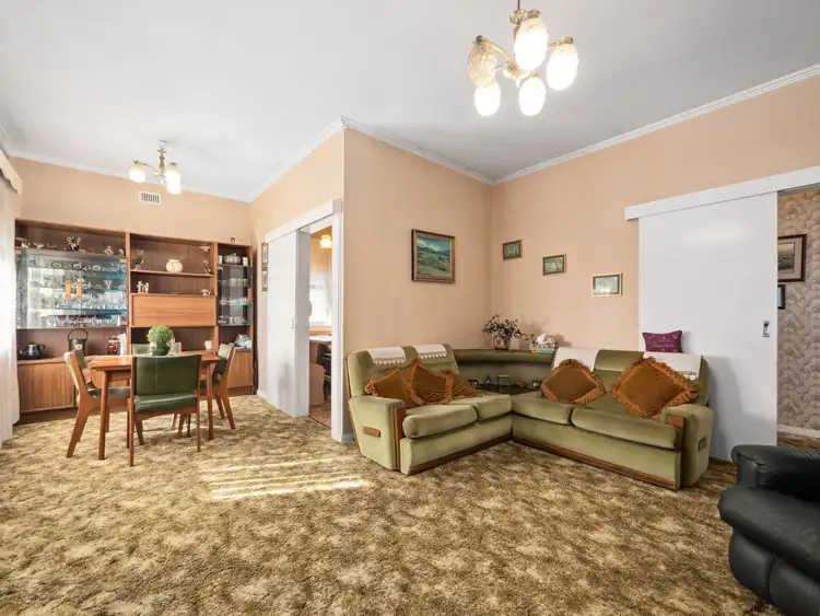 Third view of Homely house listing, 73 Second Avenue, Woodville Gardens SA 5012