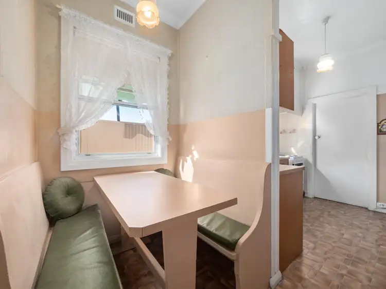 Fourth view of Homely house listing, 73 Second Avenue, Woodville Gardens SA 5012