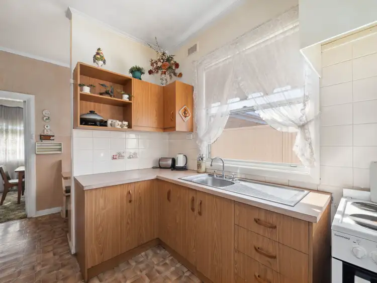 Fifth view of Homely house listing, 73 Second Avenue, Woodville Gardens SA 5012