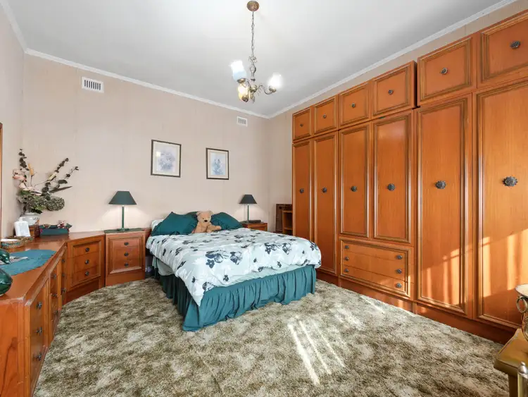 Sixth view of Homely house listing, 73 Second Avenue, Woodville Gardens SA 5012