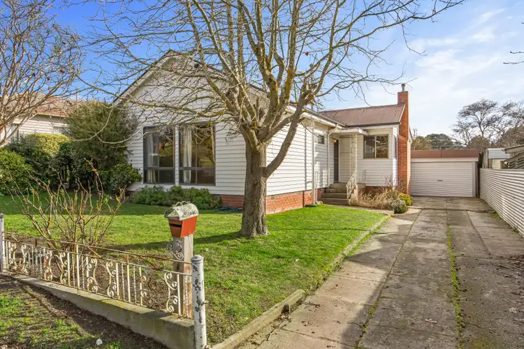 65 Lovenear Grove, Ballarat East VIC 3350