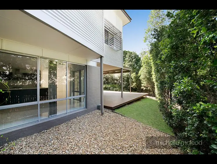 Fourth view of Homely house listing, 5 Lomandra Place, Chapel Hill QLD 4069