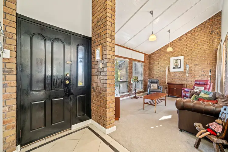 Third view of Homely house listing, 2 Manor Court, Athelstone SA 5076