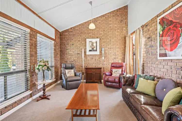 Fourth view of Homely house listing, 2 Manor Court, Athelstone SA 5076