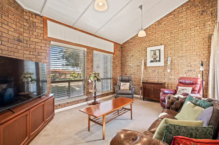 Fifth view of Homely house listing, 2 Manor Court, Athelstone SA 5076