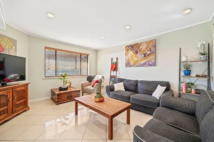 Sixth view of Homely house listing, 2 Manor Court, Athelstone SA 5076