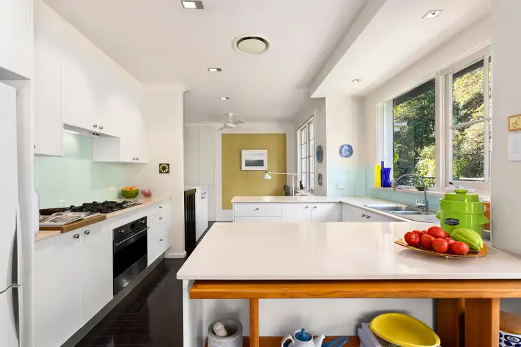 Third view of Homely house listing, 8 Swindon Close, Turramurra NSW 2074