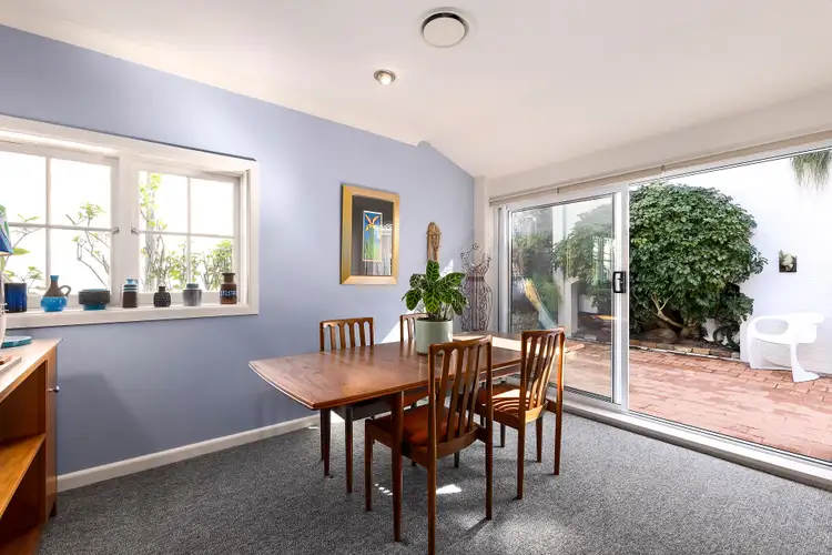 Fourth view of Homely house listing, 8 Swindon Close, Turramurra NSW 2074
