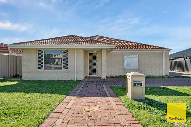 395 Walter Road West, Morley WA 6062