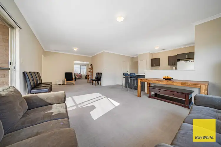 Second view of Homely villa listing, 395 Walter Road West, Morley WA 6062