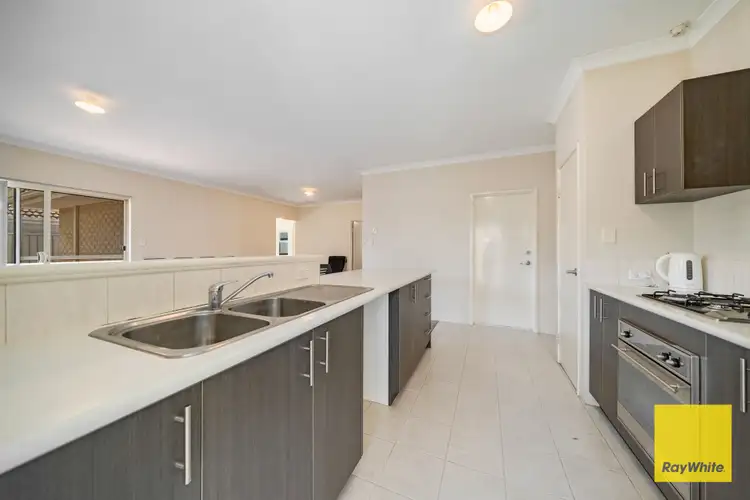 Seventh view of Homely villa listing, 395 Walter Road West, Morley WA 6062