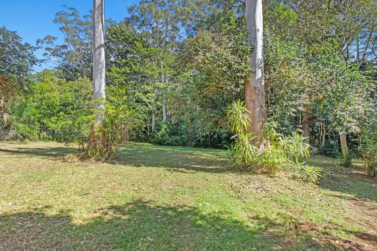 Fourth view of Homely land listing, 36-38 Freemont Drive, Tamborine Mountain QLD 4272