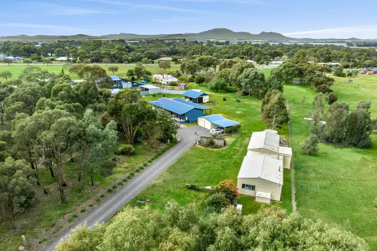 9 Burke Road, Ararat VIC 3377