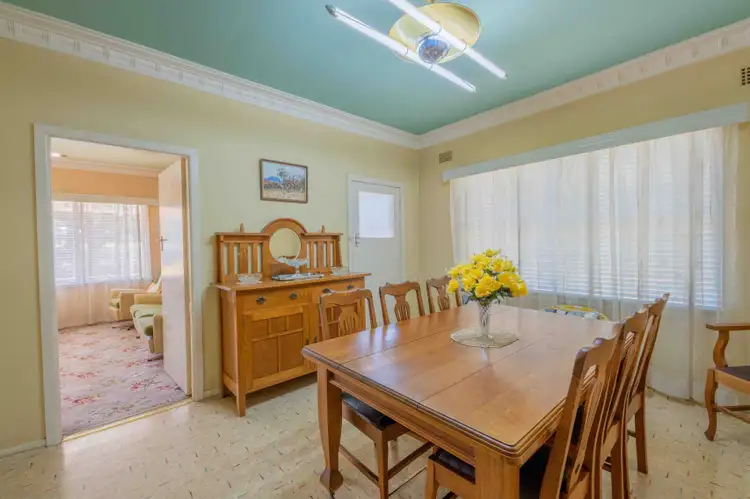 Sixth view of Homely house listing, 1 Goobang Street, Parkes NSW 2870