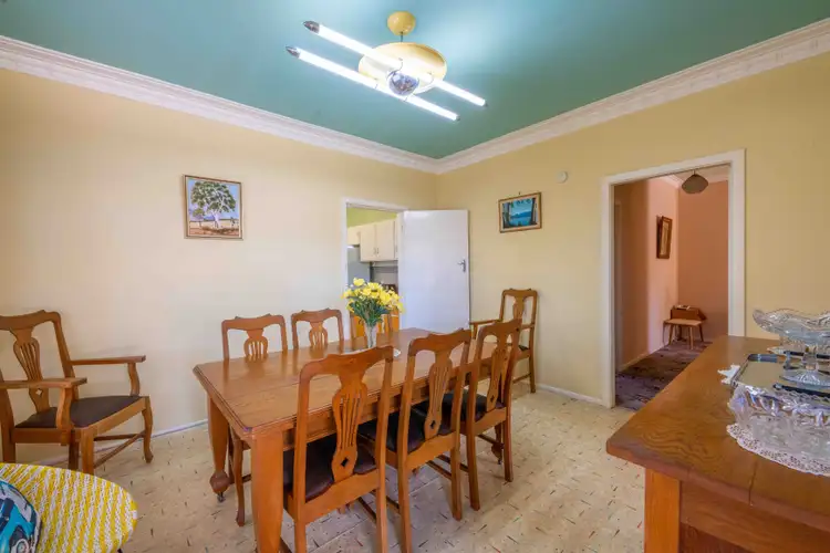 Seventh view of Homely house listing, 1 Goobang Street, Parkes NSW 2870