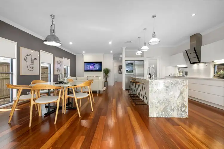 Sixth view of Homely house listing, 6 School Street, Hendra QLD 4011