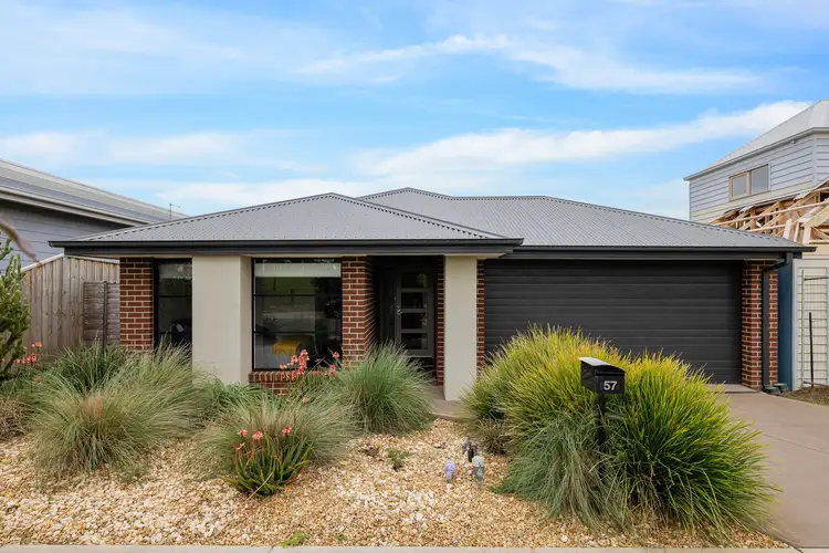 57 Goodwood Drive, Cowes VIC 3922