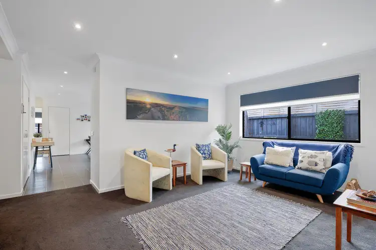 Fifth view of Homely house listing, 57 Goodwood Drive, Cowes VIC 3922