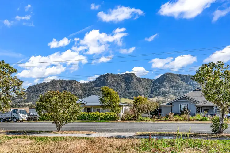 LOT 9, 222 Church Street, Gloucester NSW 2422