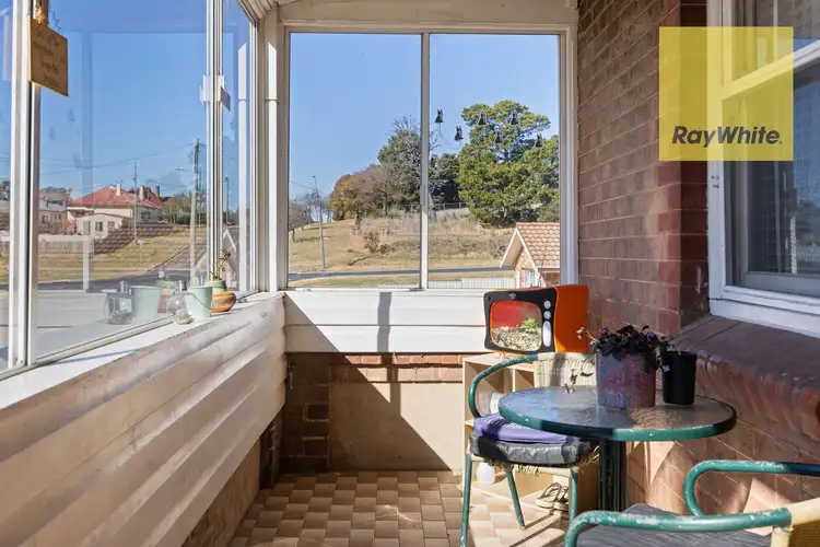 Fifth view of Homely house listing, 60 Mundy Street, Goulburn NSW 2580