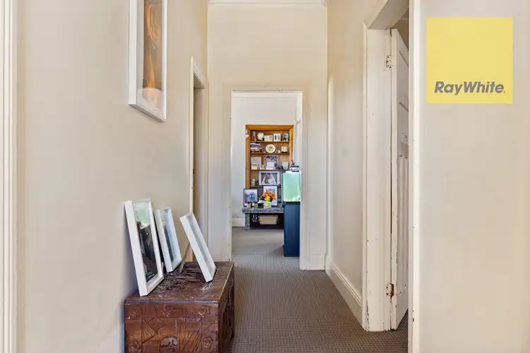 Sixth view of Homely house listing, 60 Mundy Street, Goulburn NSW 2580