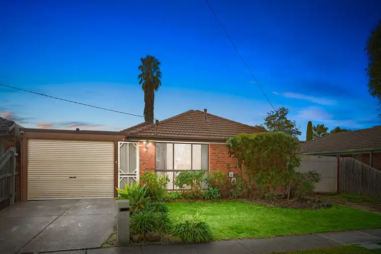 144 Ballan Road, Werribee VIC 3030