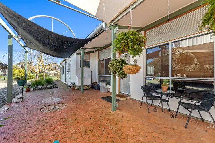 Third view of Homely house listing, 3 East Terrace, Farrell Flat SA 5416