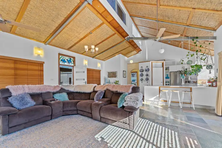 Fourth view of Homely house listing, 3 East Terrace, Farrell Flat SA 5416