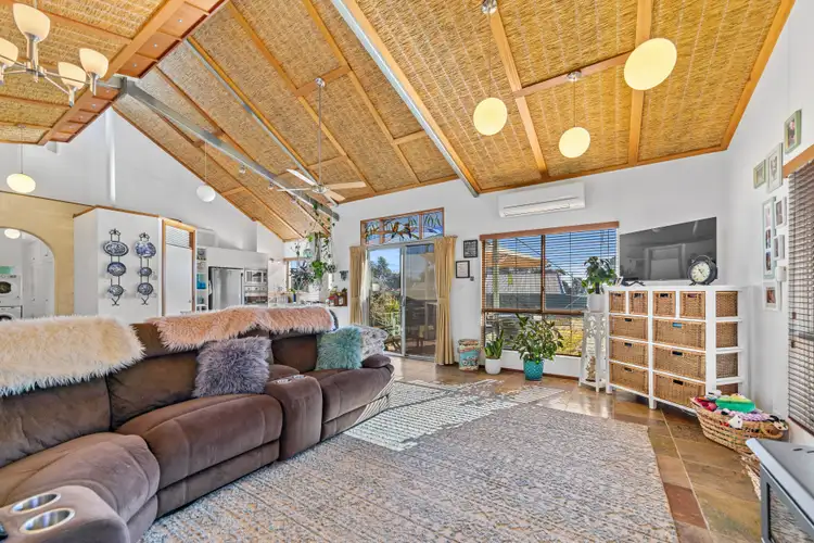 Fifth view of Homely house listing, 3 East Terrace, Farrell Flat SA 5416