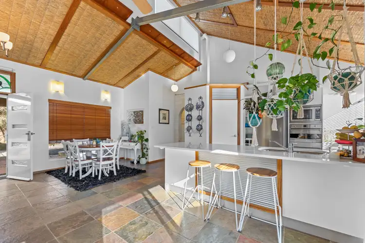 Sixth view of Homely house listing, 3 East Terrace, Farrell Flat SA 5416