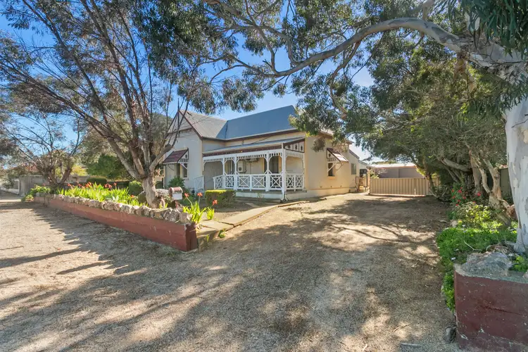 Third view of Homely house listing, 21 High Street, Ardrossan SA 5571