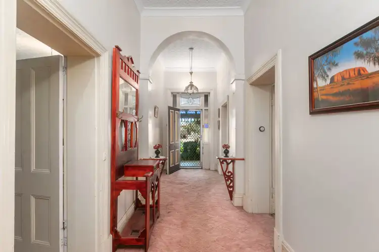 Fourth view of Homely house listing, 21 High Street, Ardrossan SA 5571