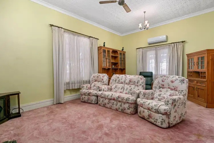 Fifth view of Homely house listing, 21 High Street, Ardrossan SA 5571