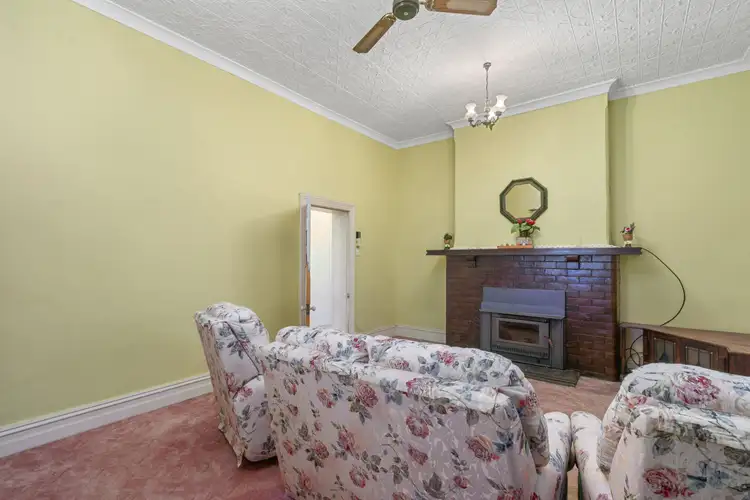 Sixth view of Homely house listing, 21 High Street, Ardrossan SA 5571