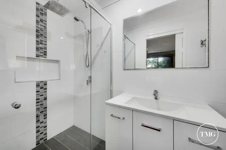Third view of Homely house listing, 1 Cedar Wattle Place, Narellan Vale NSW 2567