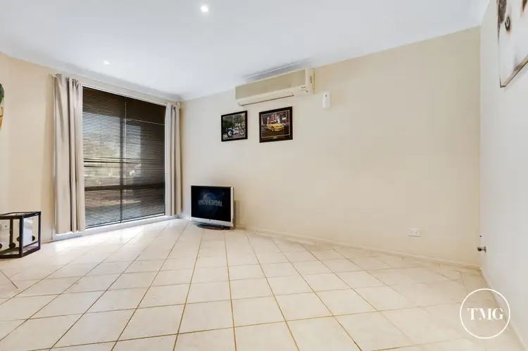 Fourth view of Homely house listing, 1 Cedar Wattle Place, Narellan Vale NSW 2567