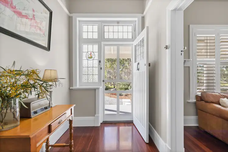 Fourth view of Homely house listing, 324 Spring Farm Road, Clare SA 5453