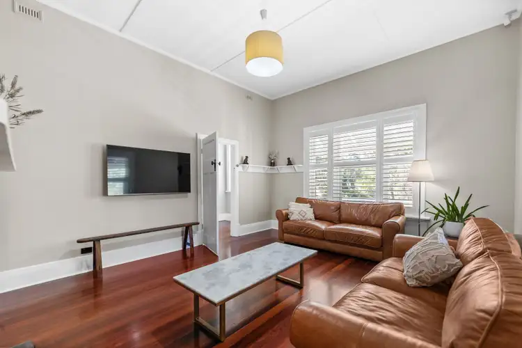 Fifth view of Homely house listing, 324 Spring Farm Road, Clare SA 5453