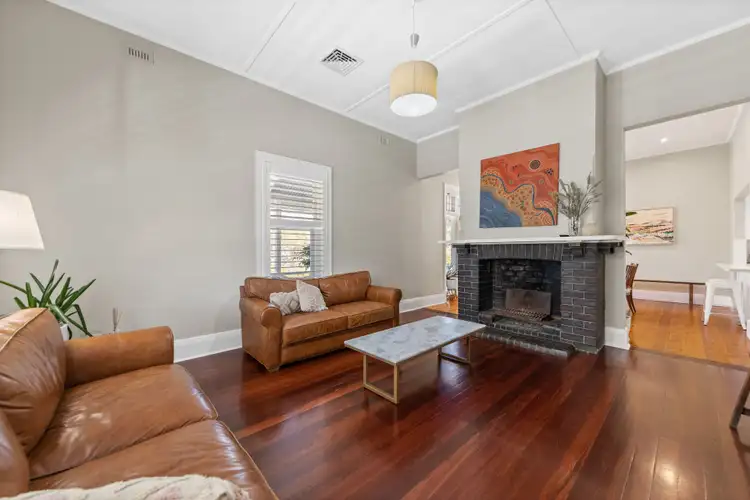 Sixth view of Homely house listing, 324 Spring Farm Road, Clare SA 5453